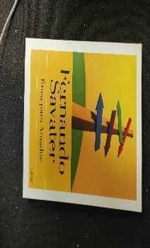 Ética para Amador