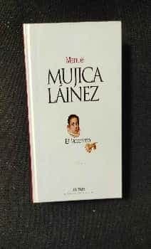 El laberinto