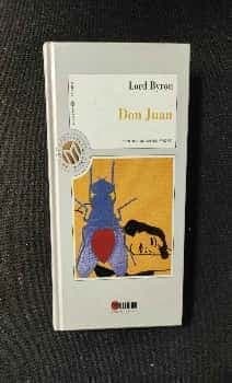 Don Juan