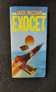 Exocet