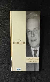 Los Rothschild