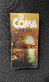 En coma