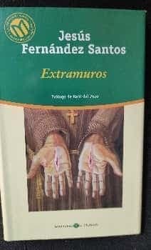 Extramuros