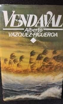 Vendaval