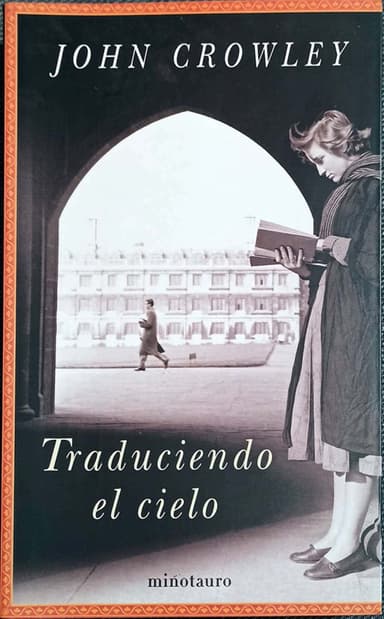 Traduciendo El Cielo
