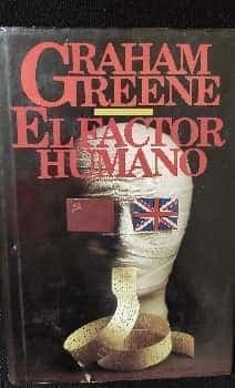 El factor humano