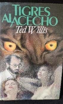 Tigres Al Acecho