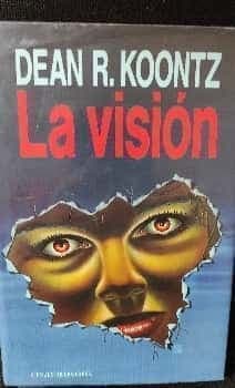 La vision