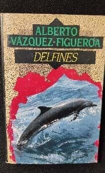 Delfines