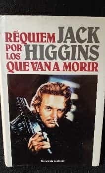 Requiem por los que van a morir