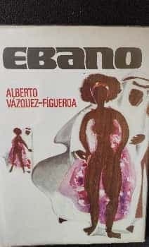 Ebano