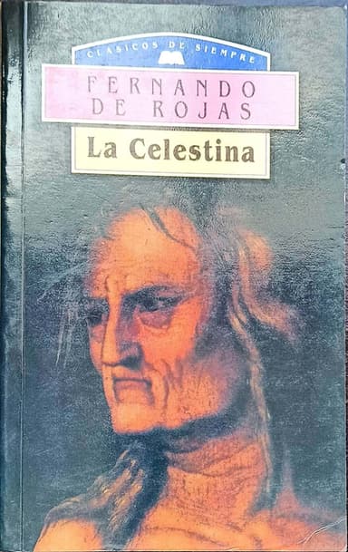 La Celestina