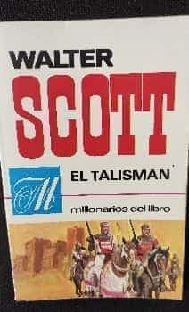 El talismán