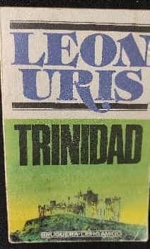 Trinidad