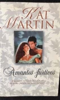 Amantes Furtivos