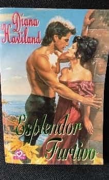 Esplendor furtivo