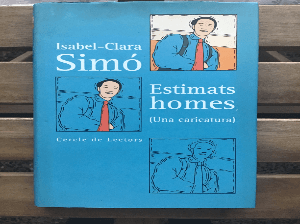 Estimats homes