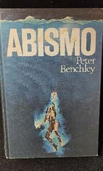 Abismo