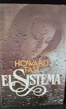 El sistema