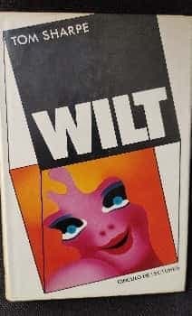 Wilt