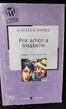 Por amor a Imabelle