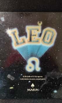 Leo