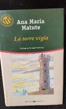 La torre vigía
