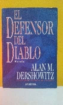 El defensor del diablo