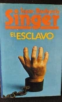 El Esclavo