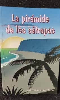 La pirámide de los sátrapas