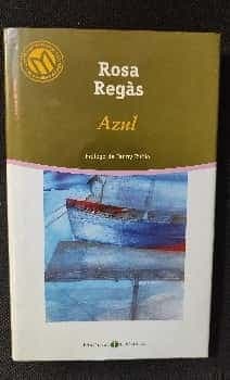 Azul