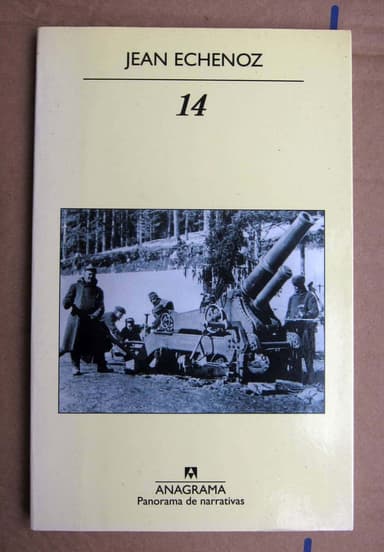 14