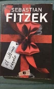 El último regalo