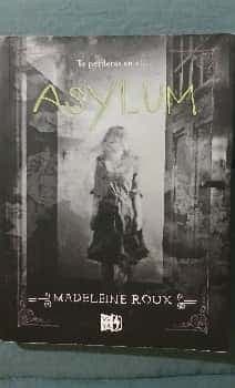 Asylum