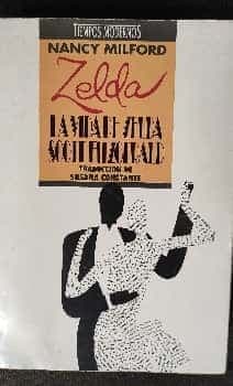 Zelda - Vida de Zelda Scott Fitzgerald