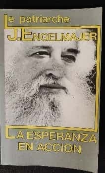 La Esperanza en accion