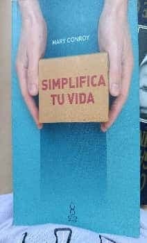 Simplifica tu vida 