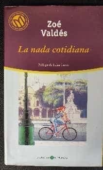 La Nada Cotidiana