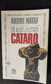 El milagro cataro