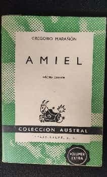 Amiel