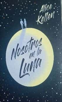 Nosotros en la luna