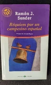 Requiém por un campesino español