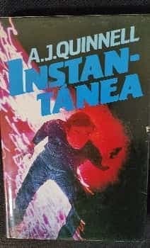 Instantanea 