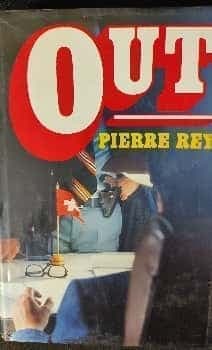 Out