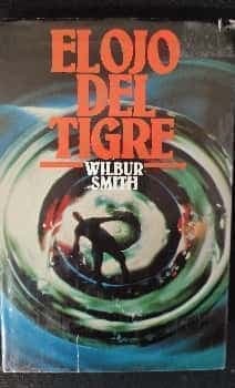 El ojo del tigre
