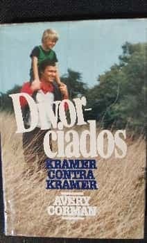 Divorciados