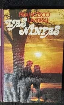 Las ninfas