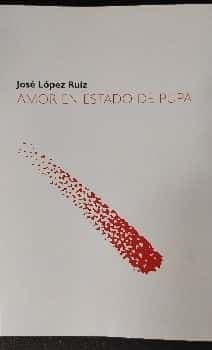 Amor en estado de pupa 