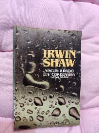 Ningun Jurado Les Condenaria Y Otros Relatos/Short Stories