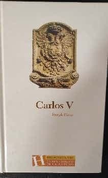 Carlos V